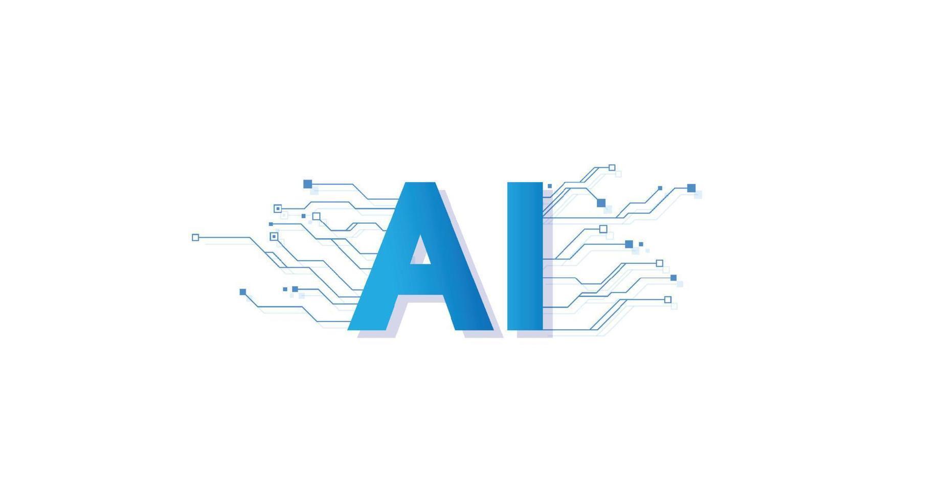 16188682-logo-d-intelligence-artificielle-symbole-d-icone-ai-concept-de-reseau-neuronal-blockchain-d-apprentissage-en-profondeur-apprentissage-automatique-intelligence-artificielle-ia-vectoriel
