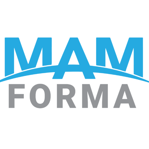 655becc9-f641-4742-ac4c-ae9edfb42628 (1)