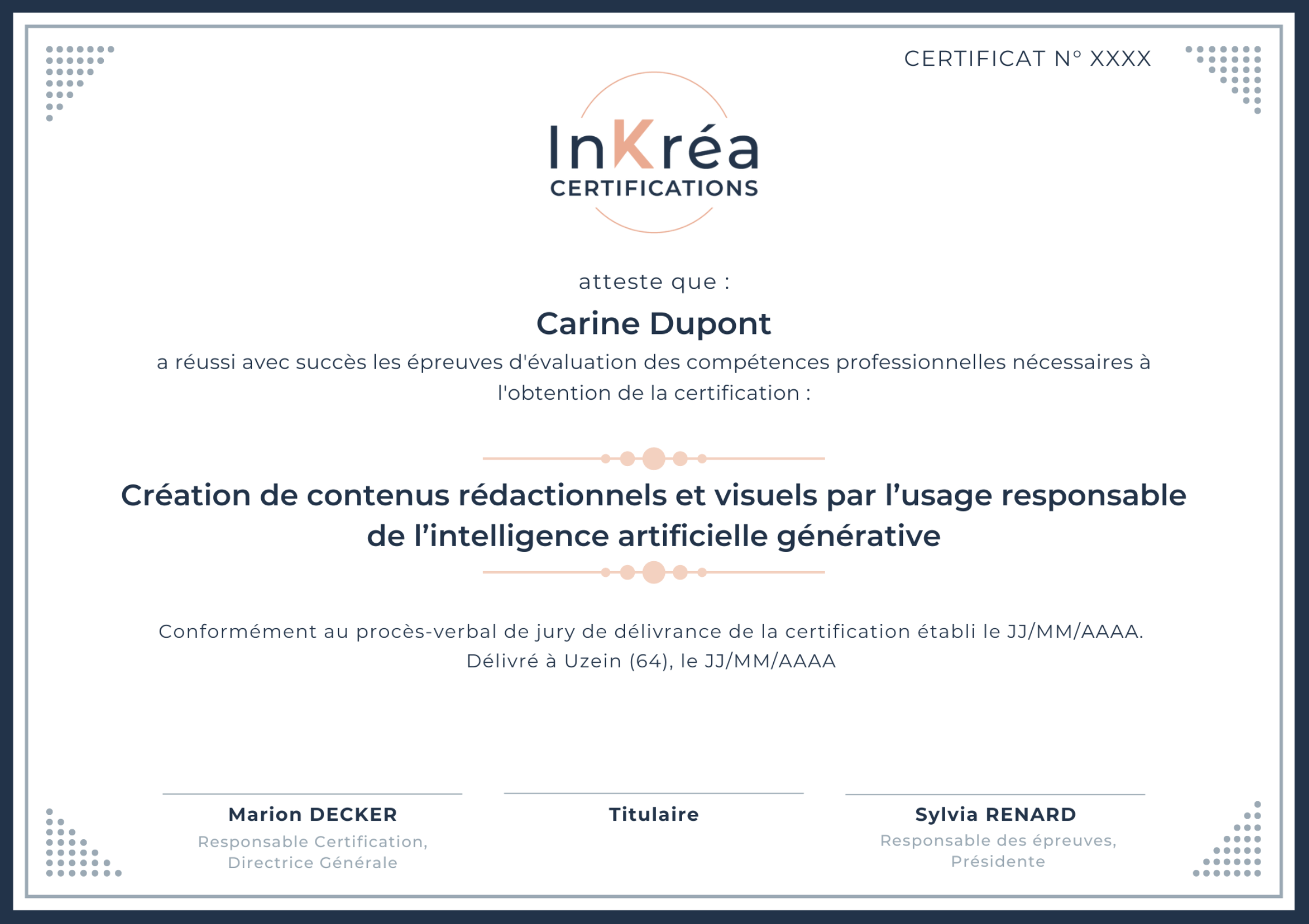 68328f21ff73f0dd9743dc8f_Capture d’écran 2025-05-25 à 05.30.43