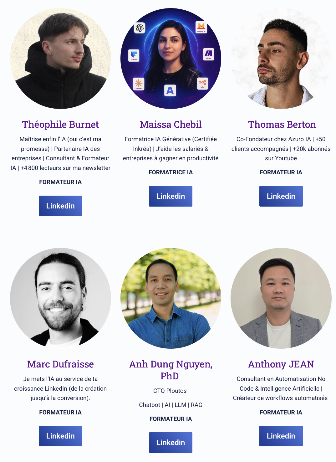 Capture d’écran 2025-10-30 à 21.49.26