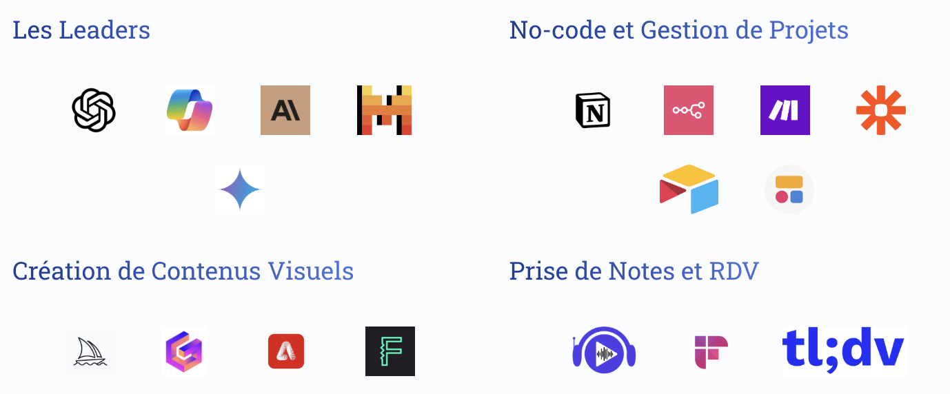 Capture d’écran 2025-10-30 à 21.51.13