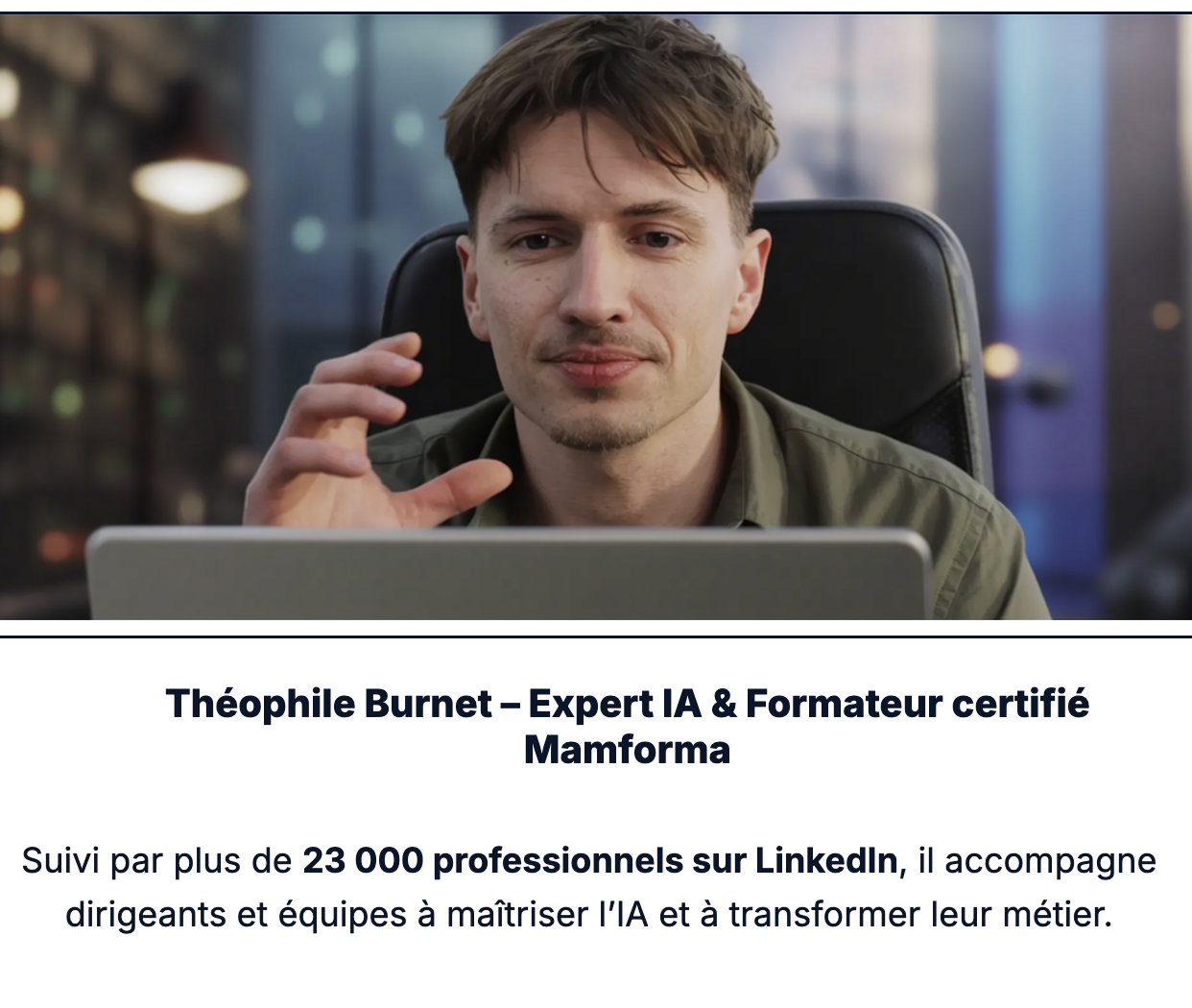 Capture d’écran 2025-10-30 à 23.04.01