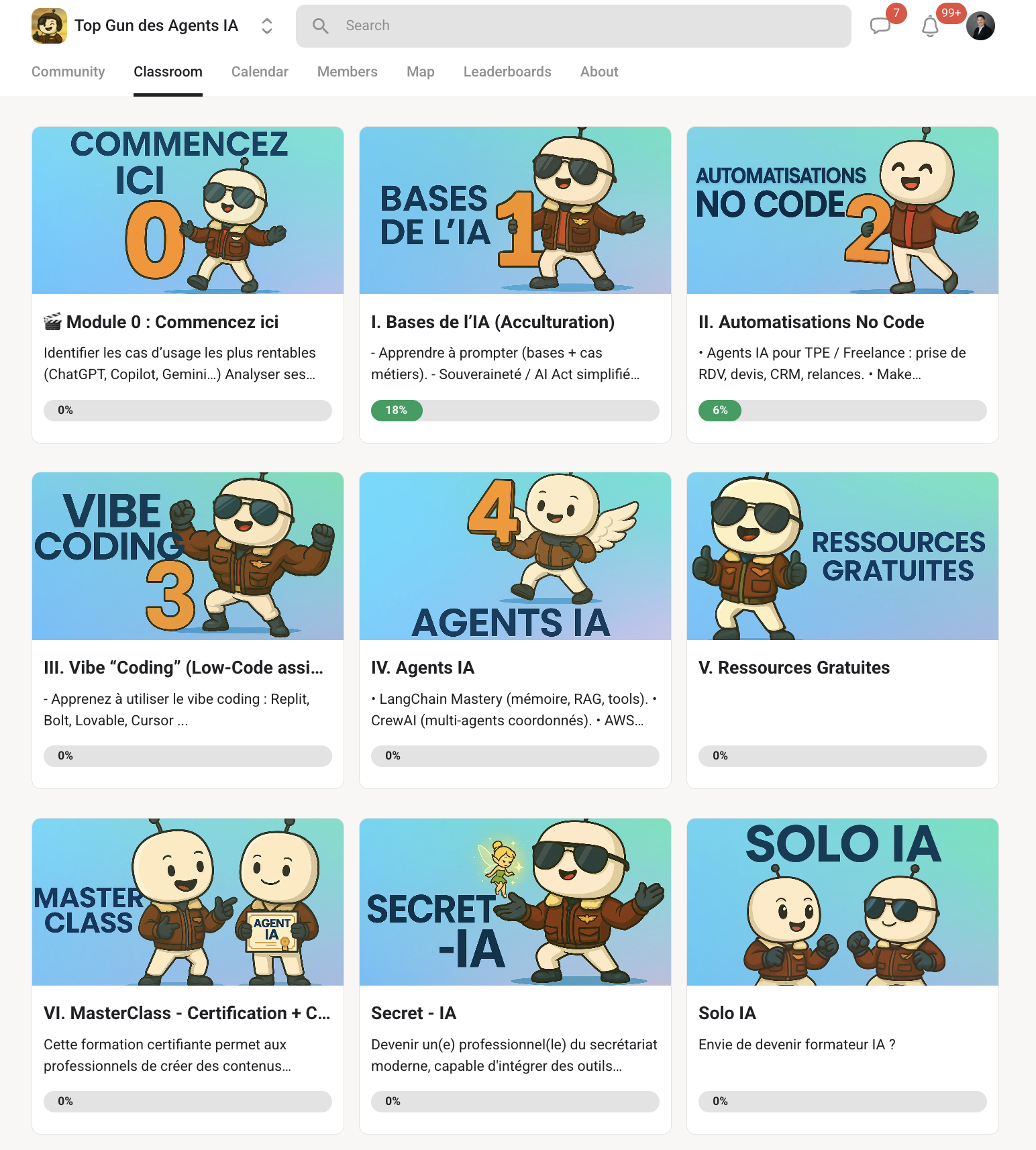 Capture d’écran 2025-11-14 à 21.28.06