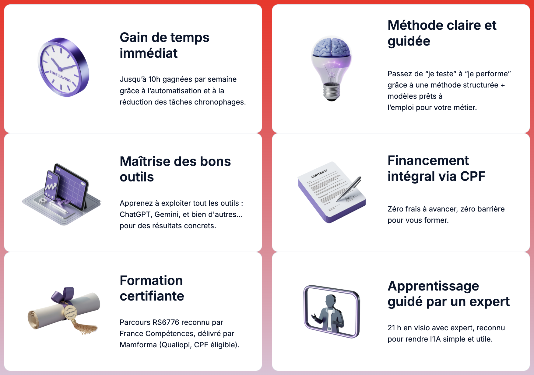 Capture d’écran 2025-10-30 à 22.59.01 Capture d’écran 2025-10-30 à 22.59.01