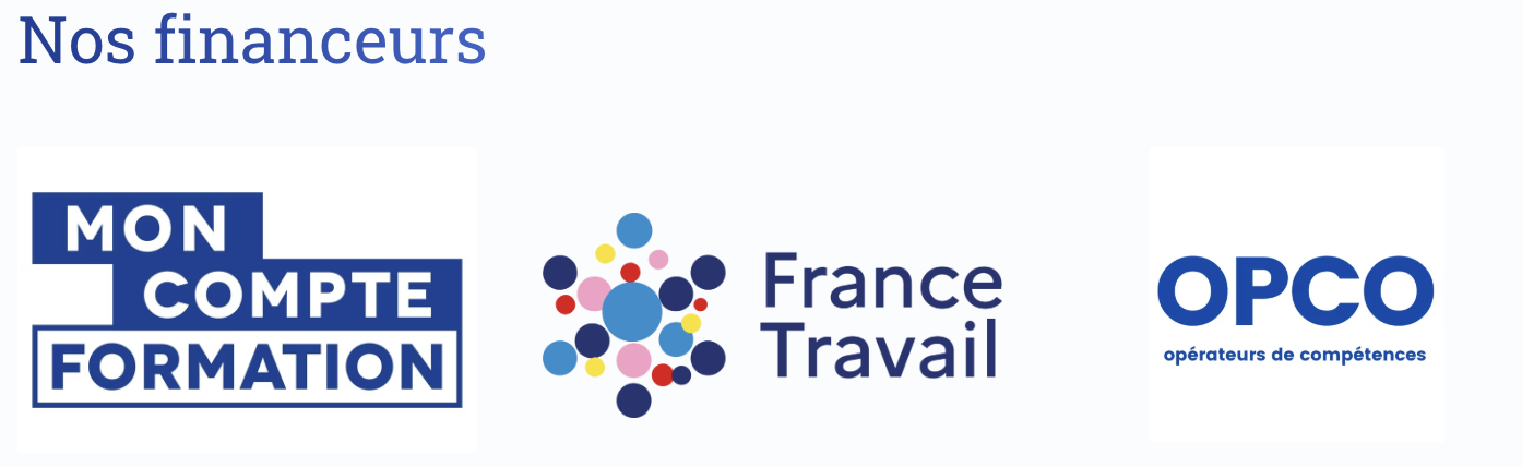 Capture d’écran 2025-10-30 à 23.00.59 Capture d’écran 2025-10-30 à 23.00.59