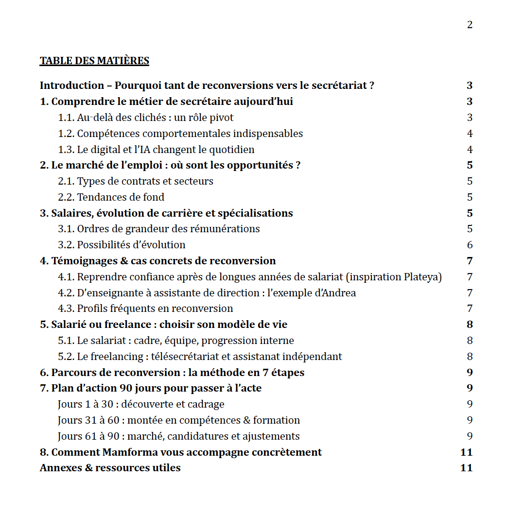 Capture d’écran 2025-11-15 à 16.54.49