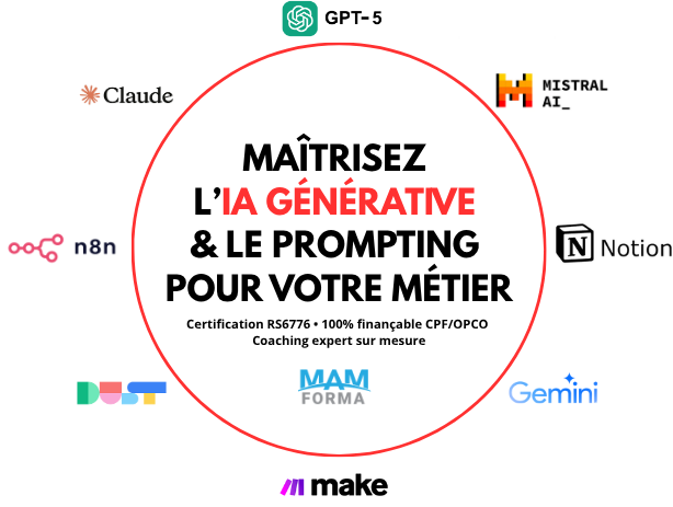 Design sans titre (2)